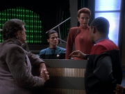 Filename=extant_StarTrekDS9_2x03-TheSiege_00933.jpg
Filesize=178KiB
Dimensions=1200x900
Date added=Jun 21, 2019 extant_StarTrekDS9_2x03-TheSiege_00933.jpg