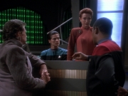 Filename=extant_StarTrekDS9_2x03-TheSiege_00934.jpg
Filesize=171KiB
Dimensions=1200x900
Date added=Jun 21, 2019 extant_StarTrekDS9_2x03-TheSiege_00934.jpg