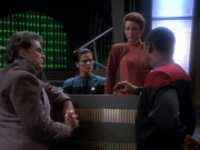 Filename=extant_StarTrekDS9_2x03-TheSiege_00935.jpg
Filesize=175KiB
Dimensions=1200x900
Date added=Jun 21, 2019 extant_StarTrekDS9_2x03-TheSiege_00935.jpg