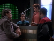 Filename=extant_StarTrekDS9_2x03-TheSiege_00936.jpg
Filesize=169KiB
Dimensions=1200x900
Date added=Jun 21, 2019 extant_StarTrekDS9_2x03-TheSiege_00936.jpg