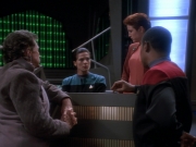 Filename=extant_StarTrekDS9_2x03-TheSiege_00937.jpg
Filesize=174KiB
Dimensions=1200x900
Date added=Jun 21, 2019 extant_StarTrekDS9_2x03-TheSiege_00937.jpg