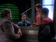 Filename=extant_StarTrekDS9_2x03-TheSiege_00938.jpg
Filesize=178KiB
Dimensions=1200x900
Date added=Jun 21, 2019 extant_StarTrekDS9_2x03-TheSiege_00938.jpg