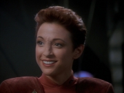 Filename=extant_StarTrekDS9_2x03-TheSiege_00940.jpg
Filesize=123KiB
Dimensions=1200x900
Date added=Jun 21, 2019 extant_StarTrekDS9_2x03-TheSiege_00940.jpg