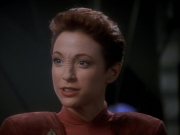 Filename=extant_StarTrekDS9_2x03-TheSiege_00942.jpg
Filesize=122KiB
Dimensions=1200x900
Date added=Jun 21, 2019 extant_StarTrekDS9_2x03-TheSiege_00942.jpg
