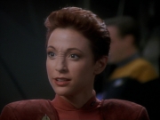 Filename=extant_StarTrekDS9_2x03-TheSiege_00943.jpg
Filesize=127KiB
Dimensions=1200x900
Date added=Jun 21, 2019 extant_StarTrekDS9_2x03-TheSiege_00943.jpg