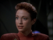 Filename=extant_StarTrekDS9_2x03-TheSiege_00944.jpg
Filesize=120KiB
Dimensions=1200x900
Date added=Jun 21, 2019 extant_StarTrekDS9_2x03-TheSiege_00944.jpg