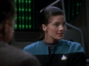 Filename=extant_StarTrekDS9_2x03-TheSiege_00945.jpg
Filesize=141KiB
Dimensions=1200x900
Date added=Jun 21, 2019 extant_StarTrekDS9_2x03-TheSiege_00945.jpg