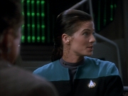 Filename=extant_StarTrekDS9_2x03-TheSiege_00947.jpg
Filesize=138KiB
Dimensions=1200x900
Date added=Jun 21, 2019 extant_StarTrekDS9_2x03-TheSiege_00947.jpg