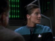 Filename=extant_StarTrekDS9_2x03-TheSiege_00948.jpg
Filesize=132KiB
Dimensions=1200x900
Date added=Jun 21, 2019 extant_StarTrekDS9_2x03-TheSiege_00948.jpg
