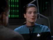 Filename=extant_StarTrekDS9_2x03-TheSiege_00949.jpg
Filesize=137KiB
Dimensions=1200x900
Date added=Jun 21, 2019 extant_StarTrekDS9_2x03-TheSiege_00949.jpg