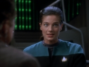 Filename=extant_StarTrekDS9_2x03-TheSiege_00951.jpg
Filesize=137KiB
Dimensions=1200x900
Date added=Jun 21, 2019 extant_StarTrekDS9_2x03-TheSiege_00951.jpg