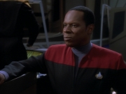 Filename=extant_StarTrekDS9_2x03-TheSiege_00952.jpg
Filesize=125KiB
Dimensions=1200x900
Date added=Jun 21, 2019 extant_StarTrekDS9_2x03-TheSiege_00952.jpg