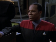 Filename=extant_StarTrekDS9_2x03-TheSiege_00953.jpg
Filesize=125KiB
Dimensions=1200x900
Date added=Jun 21, 2019 extant_StarTrekDS9_2x03-TheSiege_00953.jpg