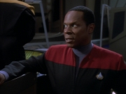 Filename=extant_StarTrekDS9_2x03-TheSiege_00955.jpg
Filesize=130KiB
Dimensions=1200x900
Date added=Jun 21, 2019 extant_StarTrekDS9_2x03-TheSiege_00955.jpg