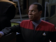 Filename=extant_StarTrekDS9_2x03-TheSiege_00956.jpg
Filesize=126KiB
Dimensions=1200x900
Date added=Jun 21, 2019 extant_StarTrekDS9_2x03-TheSiege_00956.jpg