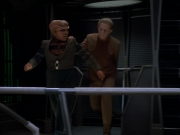 Filename=extant_StarTrekDS9_2x03-TheSiege_00957.jpg
Filesize=131KiB
Dimensions=1200x900
Date added=Jun 21, 2019 extant_StarTrekDS9_2x03-TheSiege_00957.jpg