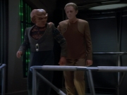 Filename=extant_StarTrekDS9_2x03-TheSiege_00958.jpg
Filesize=139KiB
Dimensions=1200x900
Date added=Jun 21, 2019 extant_StarTrekDS9_2x03-TheSiege_00958.jpg
