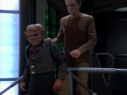 Filename=extant_StarTrekDS9_2x03-TheSiege_00959.jpg
Filesize=154KiB
Dimensions=1200x900
Date added=Jun 21, 2019 extant_StarTrekDS9_2x03-TheSiege_00959.jpg