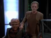 Filename=extant_StarTrekDS9_2x03-TheSiege_00960.jpg
Filesize=147KiB
Dimensions=1200x900
Date added=Jun 21, 2019 extant_StarTrekDS9_2x03-TheSiege_00960.jpg