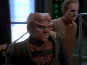 Filename=extant_StarTrekDS9_2x03-TheSiege_00961.jpg
Filesize=152KiB
Dimensions=1200x900
Date added=Jun 21, 2019 extant_StarTrekDS9_2x03-TheSiege_00961.jpg