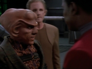 Filename=extant_StarTrekDS9_2x03-TheSiege_00962.jpg
Filesize=146KiB
Dimensions=1200x900
Date added=Jun 21, 2019 extant_StarTrekDS9_2x03-TheSiege_00962.jpg