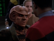 Filename=extant_StarTrekDS9_2x03-TheSiege_00963.jpg
Filesize=137KiB
Dimensions=1200x900
Date added=Jun 21, 2019 extant_StarTrekDS9_2x03-TheSiege_00963.jpg