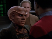 Filename=extant_StarTrekDS9_2x03-TheSiege_00964.jpg
Filesize=140KiB
Dimensions=1200x900
Date added=Jun 21, 2019 extant_StarTrekDS9_2x03-TheSiege_00964.jpg