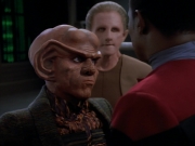 Filename=extant_StarTrekDS9_2x03-TheSiege_00965.jpg
Filesize=137KiB
Dimensions=1200x900
Date added=Jun 21, 2019 extant_StarTrekDS9_2x03-TheSiege_00965.jpg