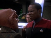 Filename=extant_StarTrekDS9_2x03-TheSiege_00966.jpg
Filesize=137KiB
Dimensions=1200x900
Date added=Jun 21, 2019 extant_StarTrekDS9_2x03-TheSiege_00966.jpg