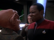 Filename=extant_StarTrekDS9_2x03-TheSiege_00967.jpg
Filesize=140KiB
Dimensions=1200x900
Date added=Jun 21, 2019 extant_StarTrekDS9_2x03-TheSiege_00967.jpg