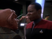 Filename=extant_StarTrekDS9_2x03-TheSiege_00968.jpg
Filesize=136KiB
Dimensions=1200x900
Date added=Jun 21, 2019 extant_StarTrekDS9_2x03-TheSiege_00968.jpg