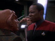 Filename=extant_StarTrekDS9_2x03-TheSiege_00969.jpg
Filesize=140KiB
Dimensions=1200x900
Date added=Jun 21, 2019 extant_StarTrekDS9_2x03-TheSiege_00969.jpg