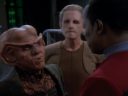 Filename=extant_StarTrekDS9_2x03-TheSiege_00970.jpg
Filesize=138KiB
Dimensions=1200x900
Date added=Jun 21, 2019 extant_StarTrekDS9_2x03-TheSiege_00970.jpg