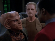 Filename=extant_StarTrekDS9_2x03-TheSiege_00971.jpg
Filesize=147KiB
Dimensions=1200x900
Date added=Jun 21, 2019 extant_StarTrekDS9_2x03-TheSiege_00971.jpg
