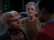 Filename=extant_StarTrekDS9_2x03-TheSiege_00972.jpg
Filesize=142KiB
Dimensions=1200x900
Date added=Jun 21, 2019 extant_StarTrekDS9_2x03-TheSiege_00972.jpg
