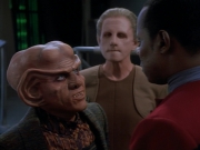 Filename=extant_StarTrekDS9_2x03-TheSiege_00973.jpg
Filesize=147KiB
Dimensions=1200x900
Date added=Jun 21, 2019 extant_StarTrekDS9_2x03-TheSiege_00973.jpg