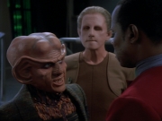 Filename=extant_StarTrekDS9_2x03-TheSiege_00974.jpg
Filesize=151KiB
Dimensions=1200x900
Date added=Jun 21, 2019 extant_StarTrekDS9_2x03-TheSiege_00974.jpg