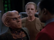 Filename=extant_StarTrekDS9_2x03-TheSiege_00975.jpg
Filesize=145KiB
Dimensions=1200x900
Date added=Jun 21, 2019 extant_StarTrekDS9_2x03-TheSiege_00975.jpg