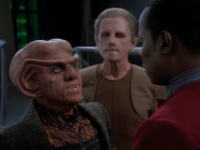 Filename=extant_StarTrekDS9_2x03-TheSiege_00976.jpg
Filesize=151KiB
Dimensions=1200x900
Date added=Jun 21, 2019 extant_StarTrekDS9_2x03-TheSiege_00976.jpg