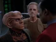 Filename=extant_StarTrekDS9_2x03-TheSiege_00977.jpg
Filesize=142KiB
Dimensions=1200x900
Date added=Jun 21, 2019 extant_StarTrekDS9_2x03-TheSiege_00977.jpg