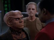 Filename=extant_StarTrekDS9_2x03-TheSiege_00978.jpg
Filesize=147KiB
Dimensions=1200x900
Date added=Jun 21, 2019 extant_StarTrekDS9_2x03-TheSiege_00978.jpg