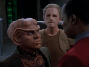 Filename=extant_StarTrekDS9_2x03-TheSiege_00979.jpg
Filesize=149KiB
Dimensions=1200x900
Date added=Jun 21, 2019 extant_StarTrekDS9_2x03-TheSiege_00979.jpg