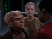Filename=extant_StarTrekDS9_2x03-TheSiege_00980.jpg
Filesize=147KiB
Dimensions=1200x900
Date added=Jun 21, 2019 extant_StarTrekDS9_2x03-TheSiege_00980.jpg
