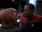 Filename=extant_StarTrekDS9_2x03-TheSiege_00981.jpg
Filesize=139KiB
Dimensions=1200x900
Date added=Jun 21, 2019 extant_StarTrekDS9_2x03-TheSiege_00981.jpg