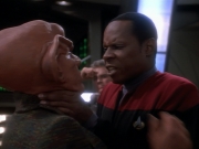 Filename=extant_StarTrekDS9_2x03-TheSiege_00982.jpg
Filesize=137KiB
Dimensions=1200x900
Date added=Jun 21, 2019 extant_StarTrekDS9_2x03-TheSiege_00982.jpg