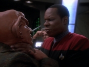 Filename=extant_StarTrekDS9_2x03-TheSiege_00983.jpg
Filesize=140KiB
Dimensions=1200x900
Date added=Jun 21, 2019 extant_StarTrekDS9_2x03-TheSiege_00983.jpg
