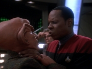 Filename=extant_StarTrekDS9_2x03-TheSiege_00984.jpg
Filesize=138KiB
Dimensions=1200x900
Date added=Jun 21, 2019 extant_StarTrekDS9_2x03-TheSiege_00984.jpg