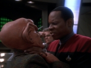 Filename=extant_StarTrekDS9_2x03-TheSiege_00985.jpg
Filesize=143KiB
Dimensions=1200x900
Date added=Jun 21, 2019 extant_StarTrekDS9_2x03-TheSiege_00985.jpg