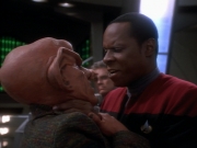 Filename=extant_StarTrekDS9_2x03-TheSiege_00986.jpg
Filesize=148KiB
Dimensions=1200x900
Date added=Jun 21, 2019 extant_StarTrekDS9_2x03-TheSiege_00986.jpg