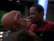 Filename=extant_StarTrekDS9_2x03-TheSiege_00987.jpg
Filesize=142KiB
Dimensions=1200x900
Date added=Jun 21, 2019 extant_StarTrekDS9_2x03-TheSiege_00987.jpg